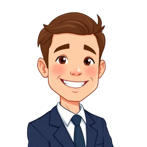 Ben Mullan